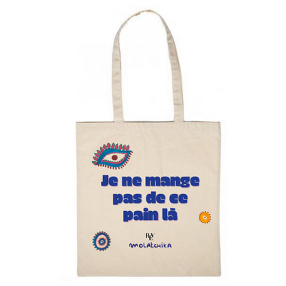 Plateau Matza Molatchika x Rev Paris